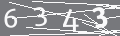 capsa